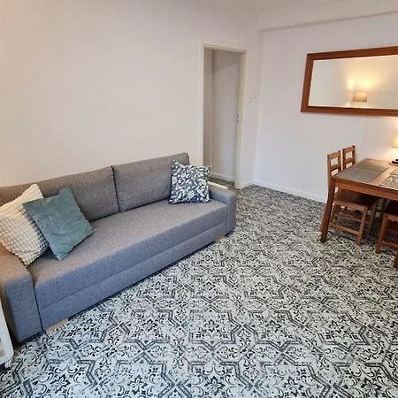 Apartament Zachodni Z Balkonem 4 Osoby Warszawa Zewnętrze zdjęcie